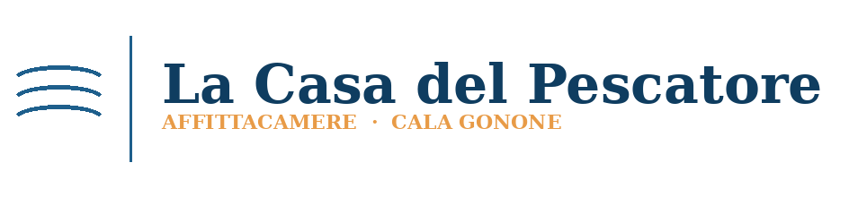 La Casa del Pescatore – torna all'inizio